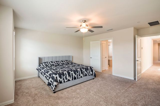 4129 Stockyard Station Lane, Sachse, TX 75048