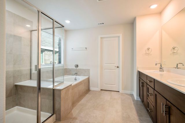 4129 Stockyard Station Lane, Sachse, TX 75048