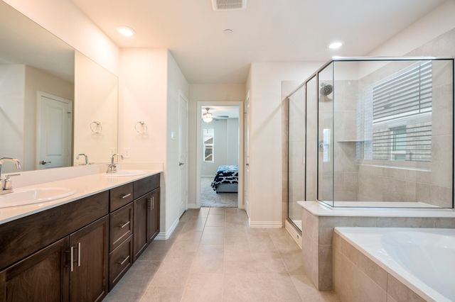 4129 Stockyard Station Lane, Sachse, TX 75048