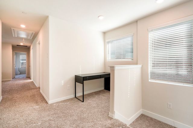 4129 Stockyard Station Lane, Sachse, TX 75048