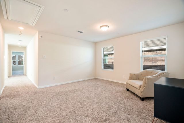 4129 Stockyard Station Lane, Sachse, TX 75048