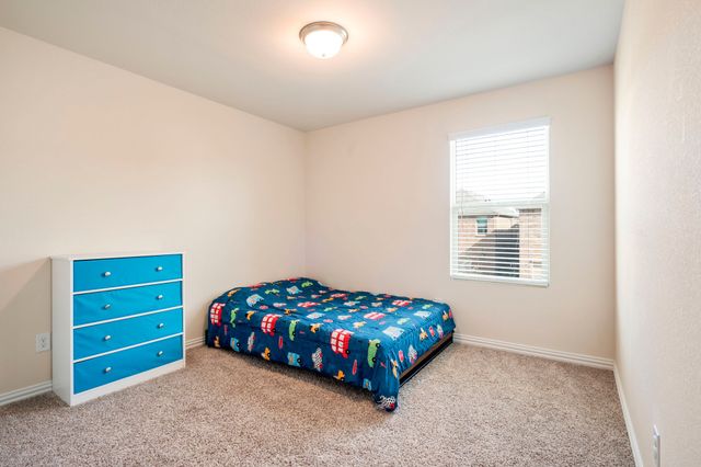 4129 Stockyard Station Lane, Sachse, TX 75048