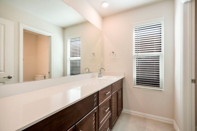 4129 Stockyard Station Lane, Sachse, TX 75048