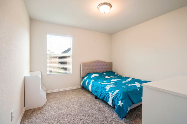 4129 Stockyard Station Lane, Sachse, TX 75048