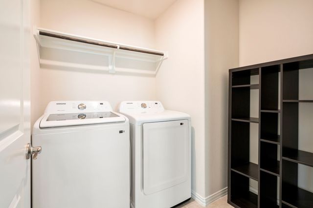 4129 Stockyard Station Lane, Sachse, TX 75048