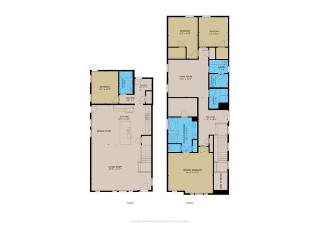 4129 Stockyard Station Lane, Sachse, TX 75048