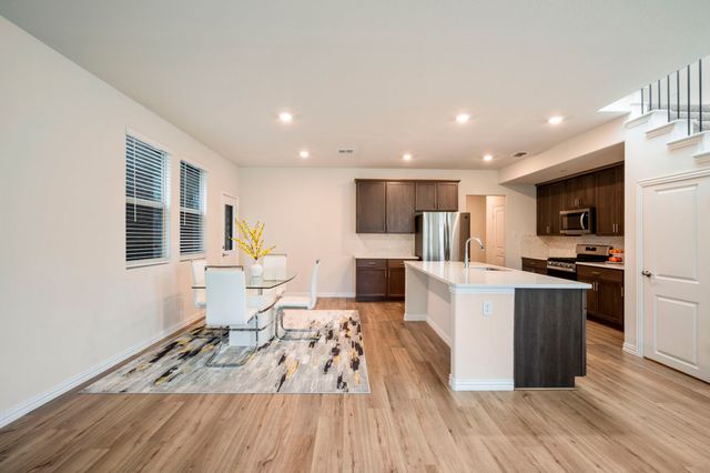 4129 Stockyard Station Lane, Sachse, TX 75048