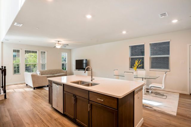 4129 Stockyard Station Lane, Sachse, TX 75048