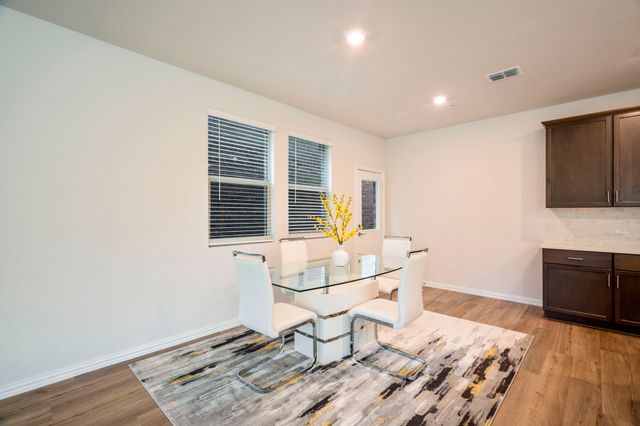 4129 Stockyard Station Lane, Sachse, TX 75048