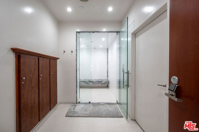 10601 Wilshire Boulevard 1601, Los Angeles, CA 90024