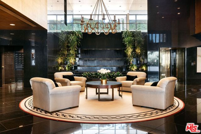 10601 Wilshire Boulevard 1601, Los Angeles, CA 90024