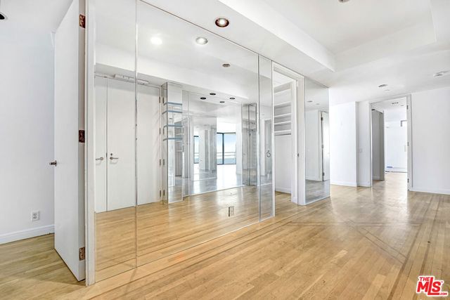 10601 Wilshire Boulevard 1601, Los Angeles, CA 90024
