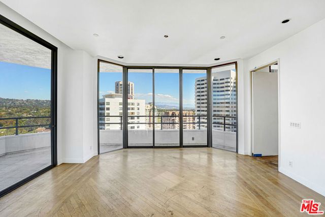 10601 Wilshire Boulevard 1601, Los Angeles, CA 90024