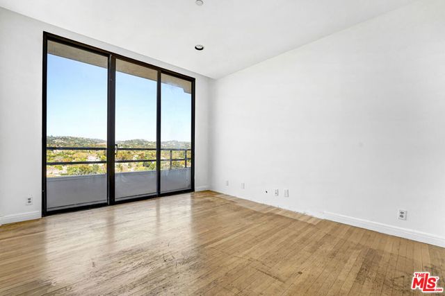 10601 Wilshire Boulevard 1601, Los Angeles, CA 90024