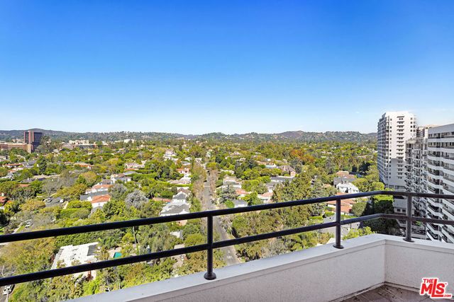 10601 Wilshire Boulevard 1601, Los Angeles, CA 90024