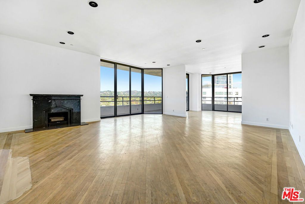 10601 Wilshire Boulevard 1601, Los Angeles, CA 90024 — photo 5