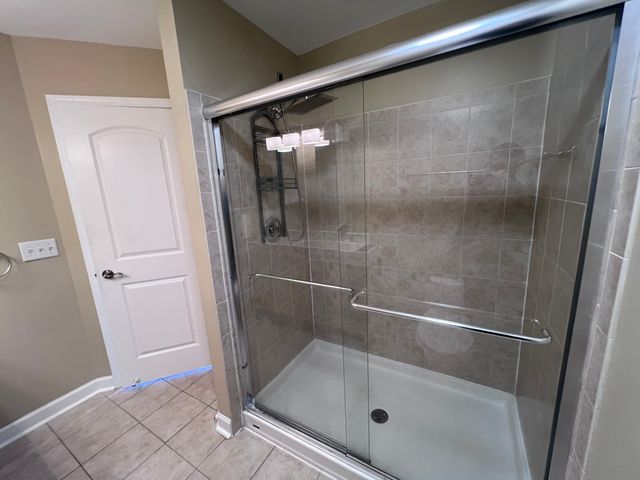 2106 W Concord Lane 2106, Addison, IL 60101