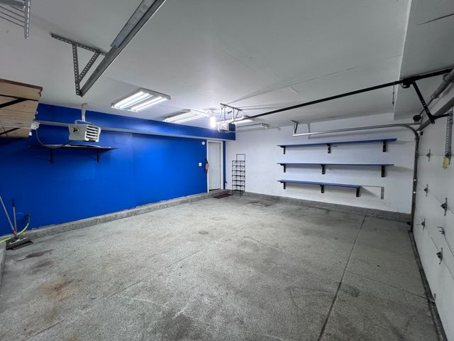 2106 W Concord Lane 2106, Addison, IL 60101