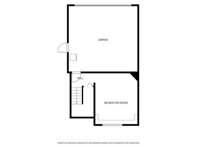 2106 W Concord Lane 2106, Addison, IL 60101