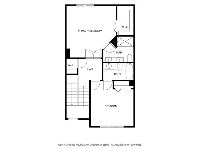 2106 W Concord Lane 2106, Addison, IL 60101