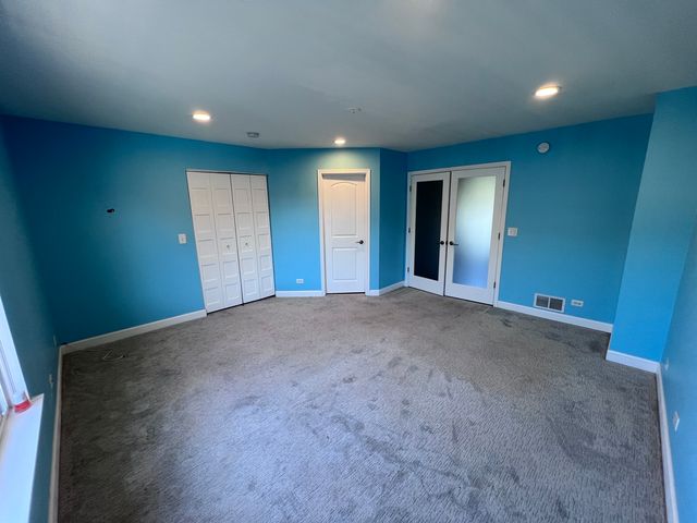 2106 W Concord Lane 2106, Addison, IL 60101