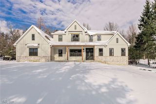 29925 Fairmount Boulevard, Pepper Pike, OH 44124