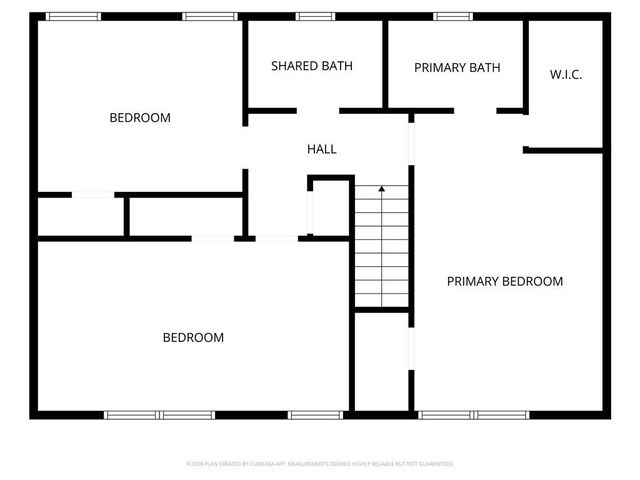 4266 Jones Bridge Circle, Peachtree Corners, GA 30092