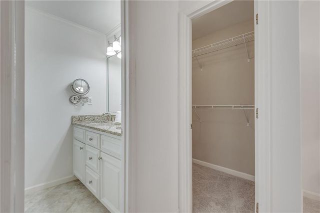 4266 Jones Bridge Circle, Peachtree Corners, GA 30092