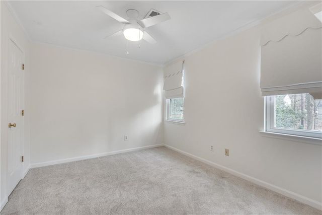 4266 Jones Bridge Circle, Peachtree Corners, GA 30092