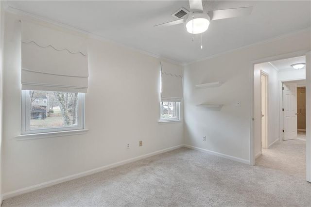 4266 Jones Bridge Circle, Peachtree Corners, GA 30092