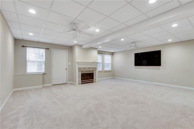 4266 Jones Bridge Circle, Peachtree Corners, GA 30092