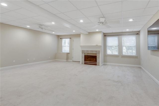 4266 Jones Bridge Circle, Peachtree Corners, GA 30092