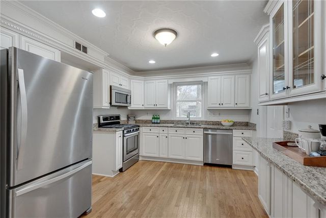 4266 Jones Bridge Circle, Peachtree Corners, GA 30092