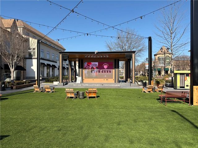 4266 Jones Bridge Circle, Peachtree Corners, GA 30092