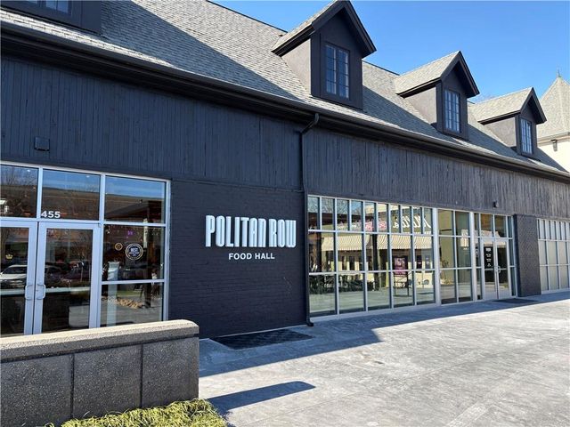 4266 Jones Bridge Circle, Peachtree Corners, GA 30092