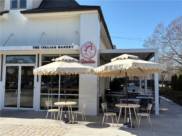 4266 Jones Bridge Circle, Peachtree Corners, GA 30092