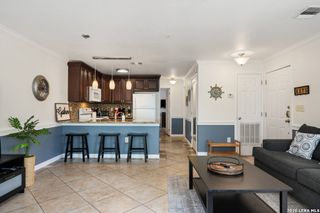 730 E Mather # 301, New Braunfels, TX 78130