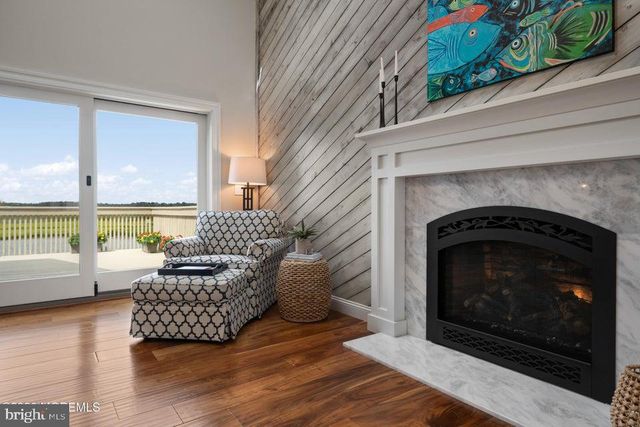 1036 MONTAUK DR, Forked River, NJ 08731