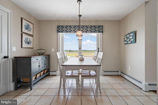 1036 MONTAUK DR, Forked River, NJ 08731