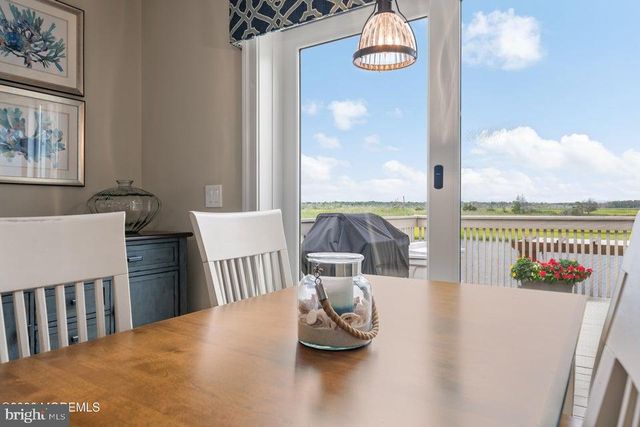 1036 MONTAUK DR, Forked River, NJ 08731