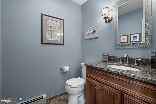 1036 MONTAUK DR, Forked River, NJ 08731