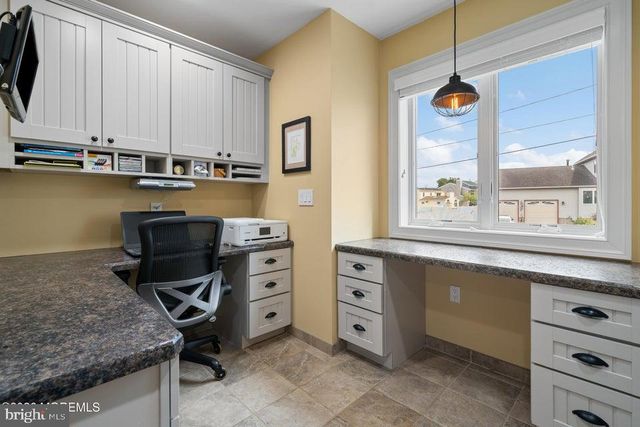 1036 MONTAUK DR, Forked River, NJ 08731