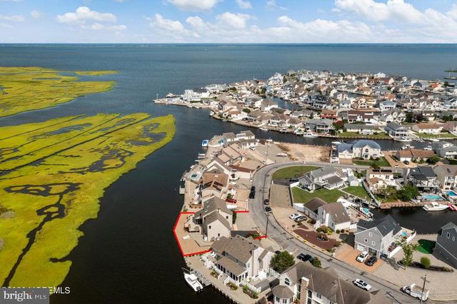 1036 MONTAUK DR, Forked River, NJ 08731