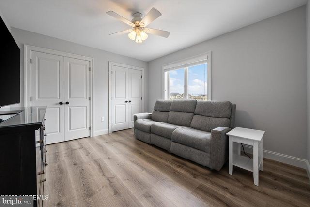 1036 MONTAUK DR, Forked River, NJ 08731