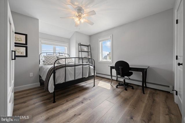 1036 MONTAUK DR, Forked River, NJ 08731