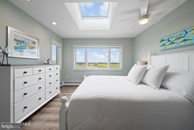 1036 MONTAUK DR, Forked River, NJ 08731