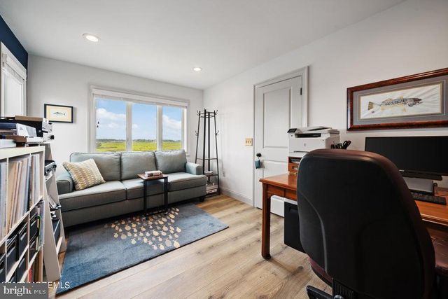 1036 MONTAUK DR, Forked River, NJ 08731