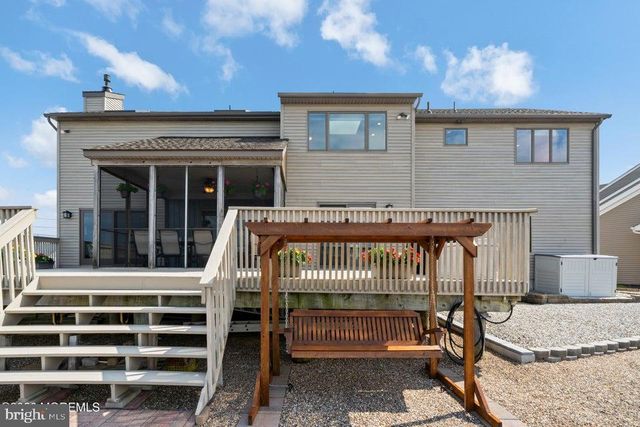 1036 MONTAUK DR, Forked River, NJ 08731