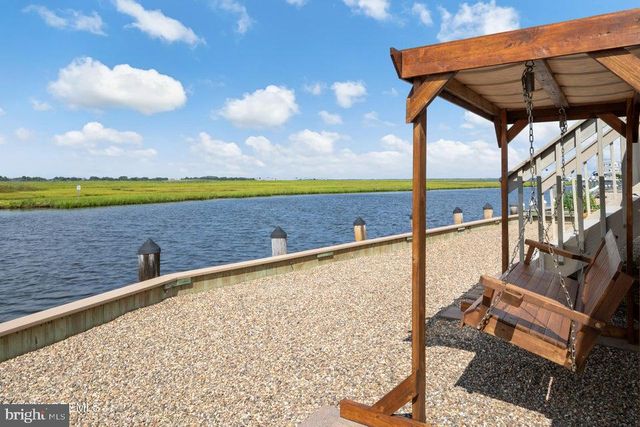 1036 MONTAUK DR, Forked River, NJ 08731