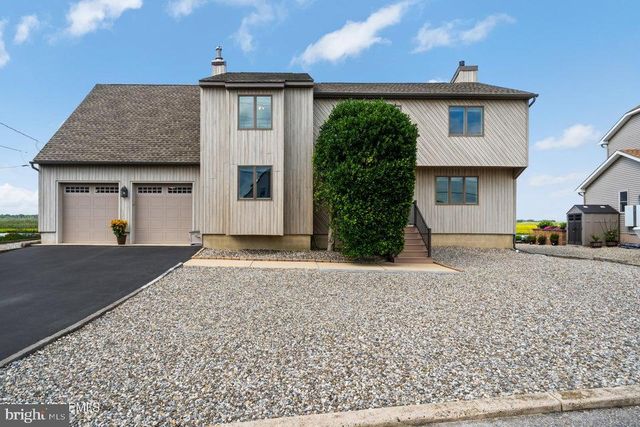 1036 MONTAUK DR, Forked River, NJ 08731